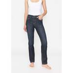 ANGELS Straight-Jeans der Marke ANGELS