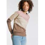 Ragwear Sweater der Marke Ragwear