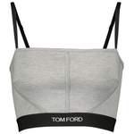 Tom Ford der Marke Tom Ford