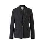 Blazer von der Marke s.Oliver BLACK LABEL