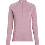 Laufshirt von Energetics, in der Farbe Rosa, aus Recyceltes, Vorschaubild