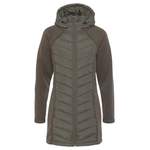 Vivance Steppjacke der Marke Vivance