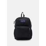 Tagesrucksack von der Marke Jansport