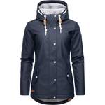 Ragwear Damen der Marke Ragwear