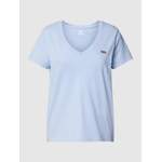 Levi's® T-Shirt der Marke Levi's®