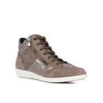 Sneakers Geox der Marke Geox