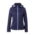 Outdoorjacke 'BOISE' der Marke icepeak