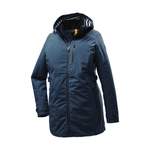 STOY Softshelljacke der Marke STOY