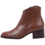 Wonders Stiefeletten der Marke Wonders