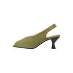 Pumps von der Marke Selected Femme