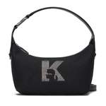 Handtasche Karl der Marke Karl Lagerfeld Jeans