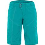 Damen Shorts der Marke Vaude