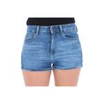 Shorts von G-Star Raw, andere Perspektive, Vorschaubild