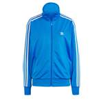 Sweatjacke 'Classics der Marke adidas Originals