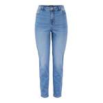 Jeans 'Kesia' der Marke Pieces