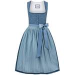 Dirndl Isabelle der Marke 365436