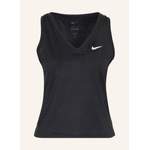 Nike Tanktop der Marke Nike