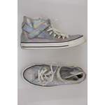 Converse Damen der Marke Converse