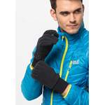 Jack Wolfskin der Marke Jack Wolfskin