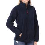 Imperial Fleecepullover der Marke Imperial