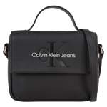 Calvin Klein der Marke Calvin Klein Jeans