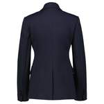 Blazer von Dorothee Schumacher, in der Farbe Blau, aus Polyester, andere Perspektive, Vorschaubild