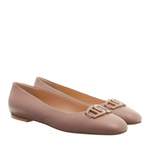 Aigner Espadrilles der Marke aigner