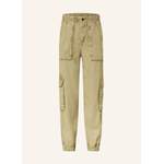 Allsaints 7/8-Cargohose der Marke AllSaints