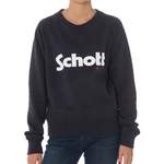 Schott Sweatshirt der Marke Schott