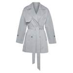 LASCANA Trenchcoat der Marke Lascana