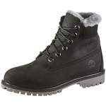 TIMBERLAND 6 der Marke Timberland