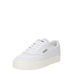 Sneaker '3854 der Marke Superga