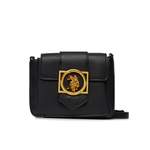 Handtasche U.S. der Marke U.S. Polo Assn.