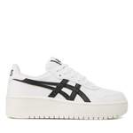 Sneakers Asics der Marke ASICS