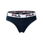 FILA Slip der Marke Fila