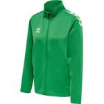 hummel Trainingsjacke der Marke Hummel