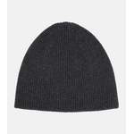 Beanie Ossa der Marke The Row