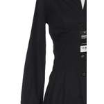 Kleid von PS Paul Smith, in der Farbe Schwarz, aus Baumwolle, andere Perspektive, Vorschaubild