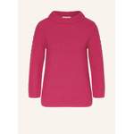 Hobbs Rollkragenpullover der Marke Hobbs