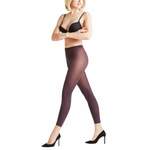 FALKE Leggings der Marke Falke