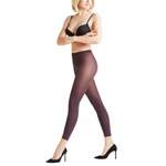 Leggings von Falke, andere Perspektive, Vorschaubild