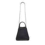 Longchamp Crossbody der Marke Longchamp