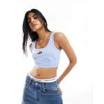 Tommy Jeans der Marke Tommy Jeans