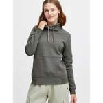 OXMO Hoodie der Marke OXMO