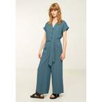 Jumpsuit aus der Marke recolution