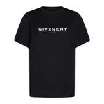 Givenchy, Schwarze der Marke Givenchy