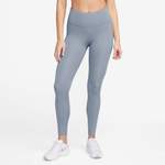 Nike Lauftights der Marke Nike