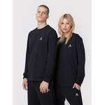 Converse Longsleeve der Marke Converse