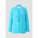 Blazer der Marke comma casual identity