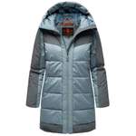 Navahoo Steppjacke der Marke Navahoo